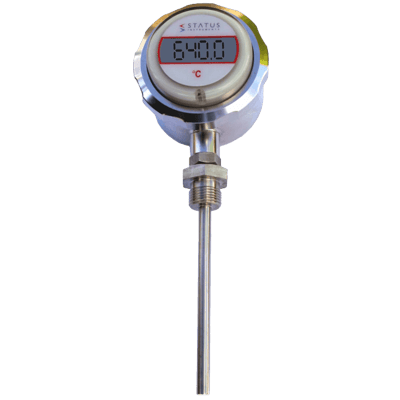 003_STAT_DM640_Battery_Powered_Thermometer.png